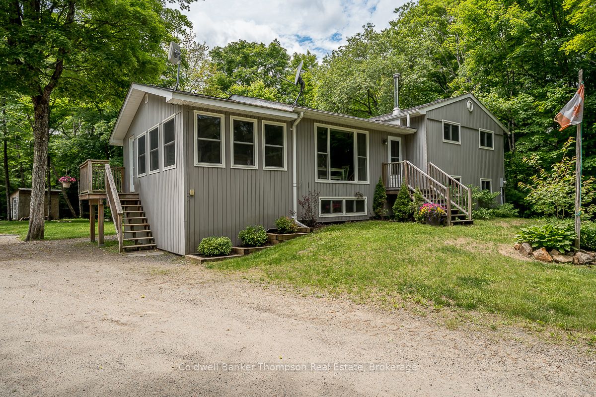 1026 592 Highway Property Photo 5