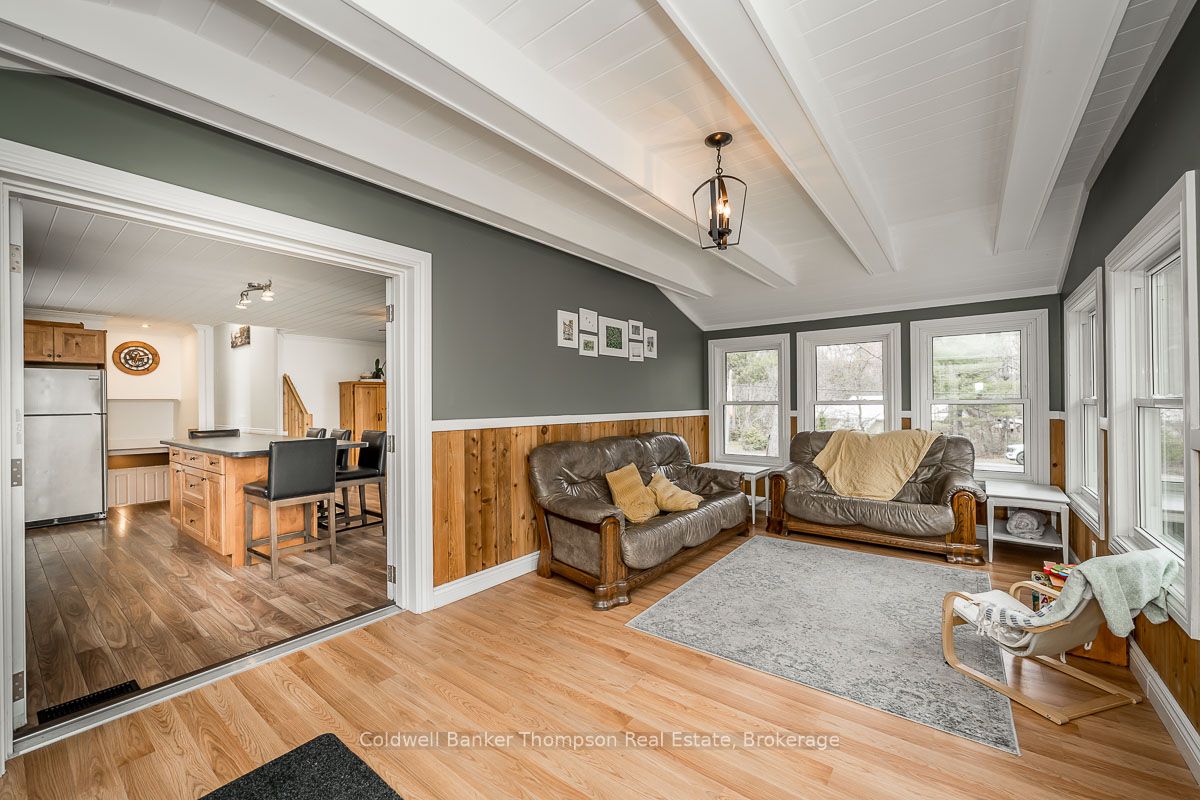 1026 592 Highway Property Photo 6