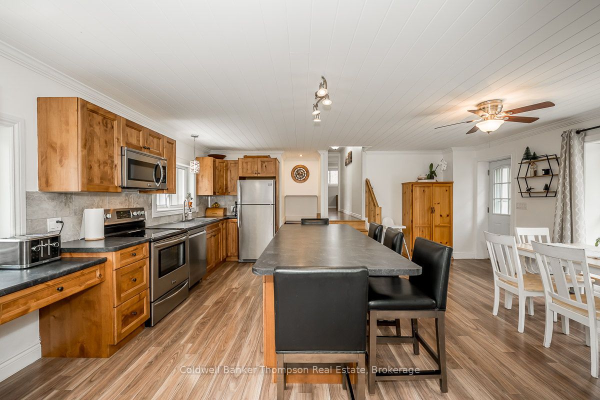 1026 592 Highway Property Photo 8