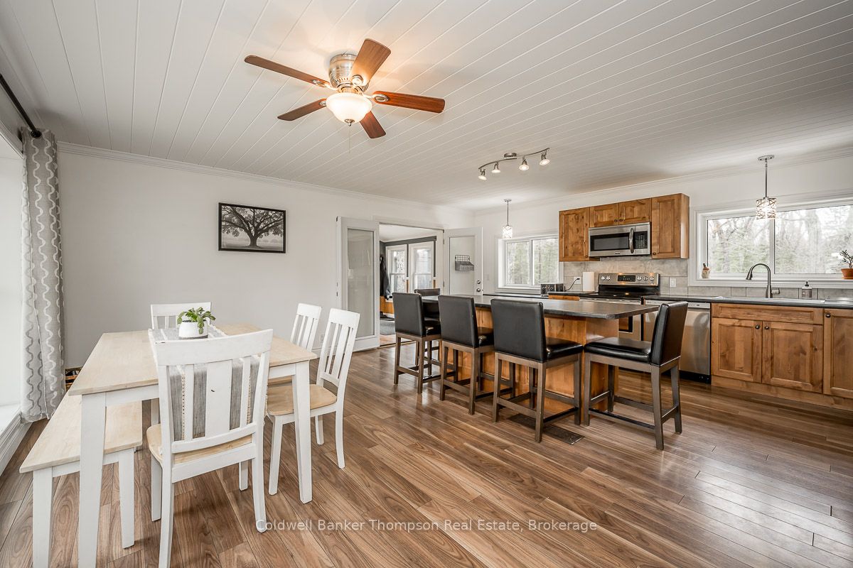 1026 592 Highway Property Photo 9