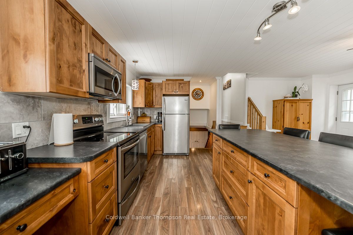 1026 592 Highway Property Photo 10