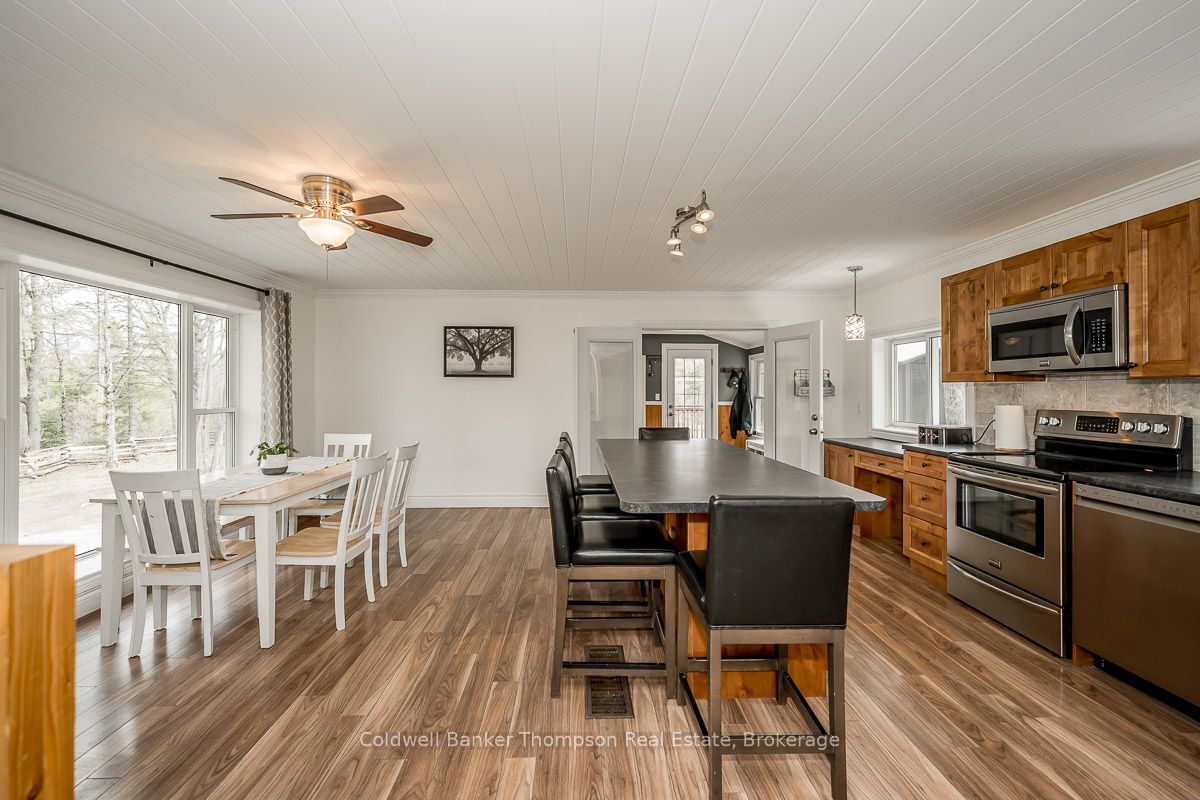 1026 592 Highway Property Photo 11