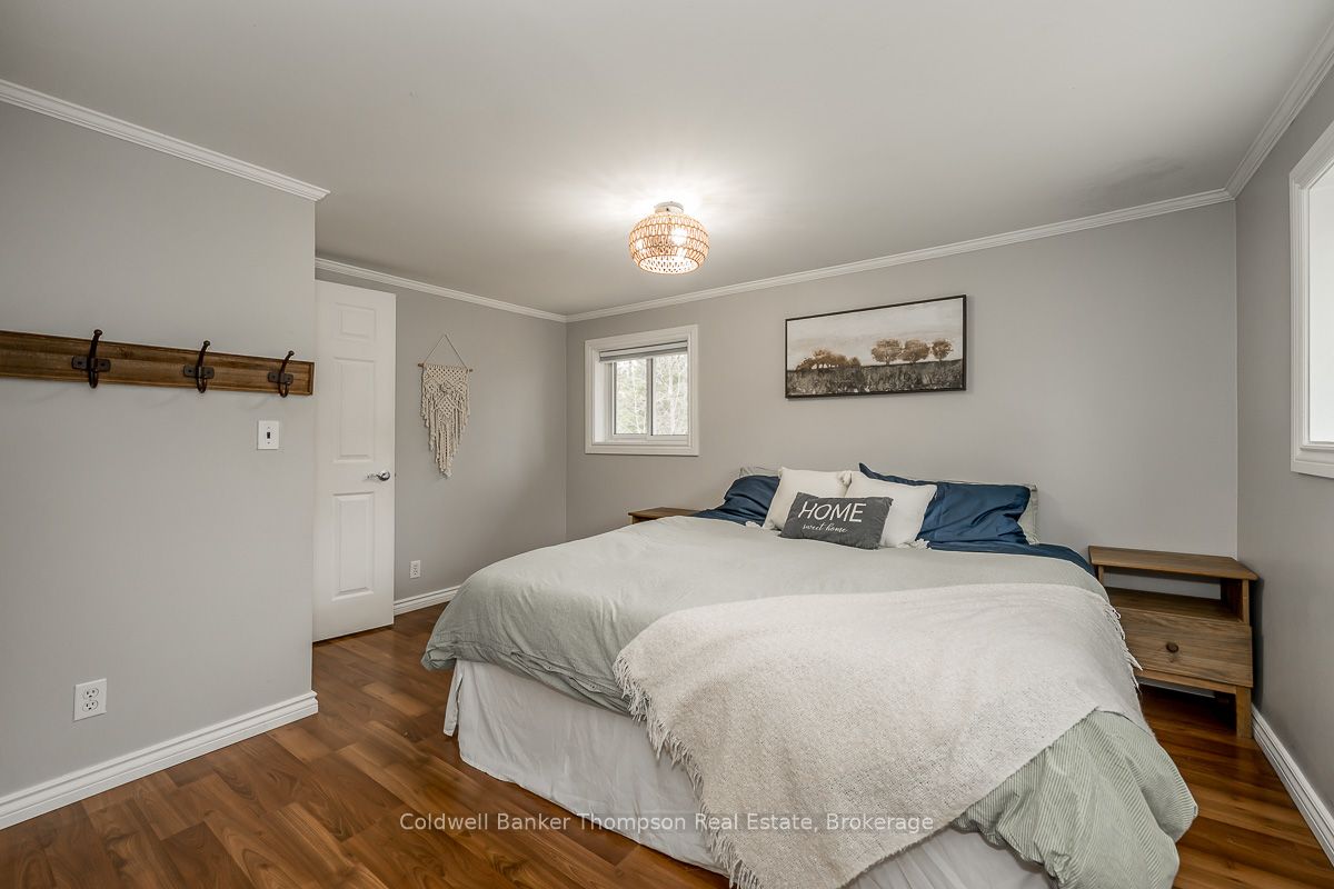 1026 592 Highway Property Photo 12