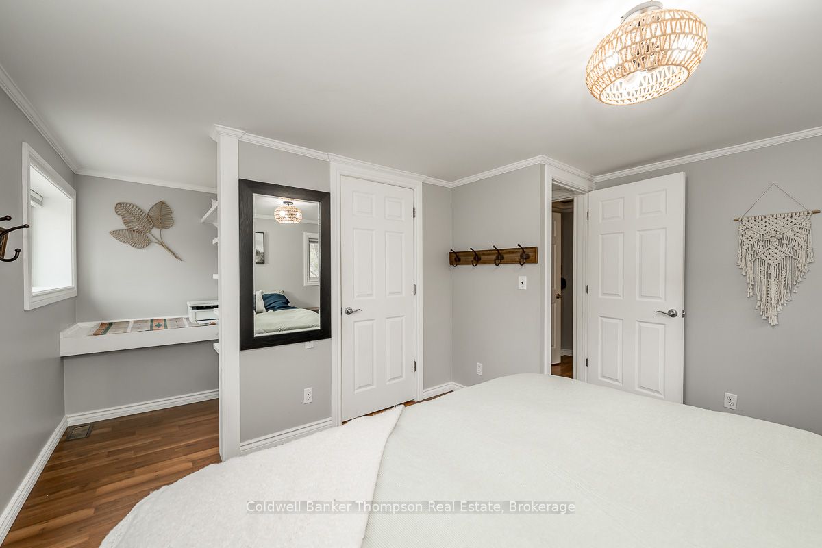 1026 592 Highway Property Photo 13