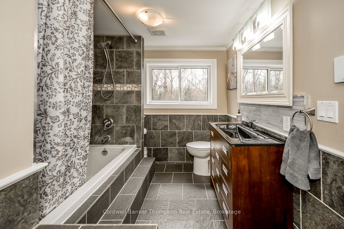 1026 592 Highway Property Photo 16