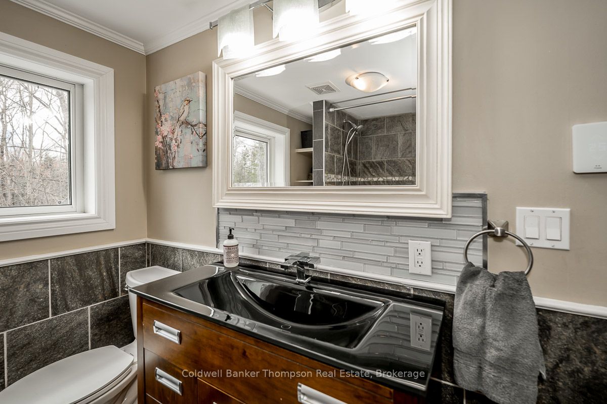 1026 592 Highway Property Photo 17