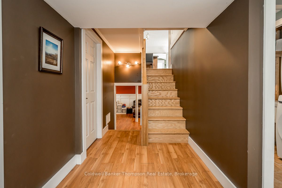 1026 592 Highway Property Photo 18