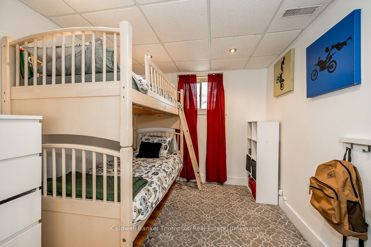 1026 592 Highway Property Photo 19