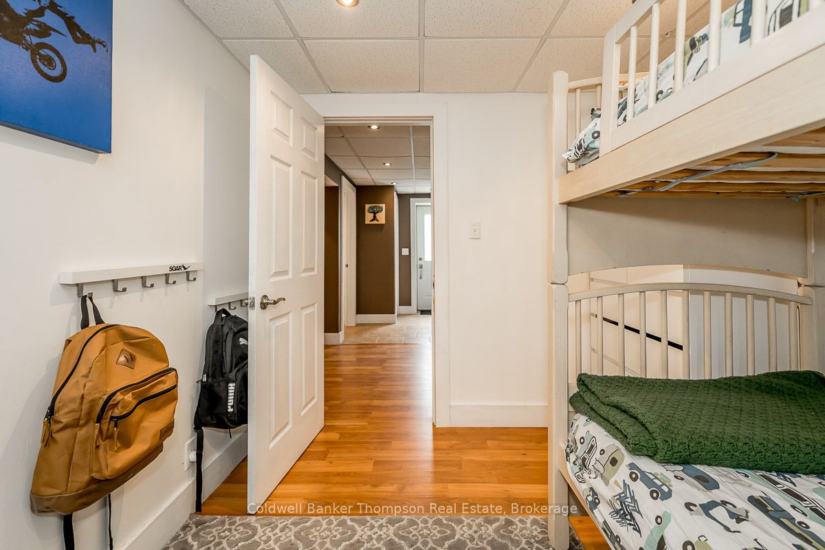 1026 592 Highway Property Photo 20