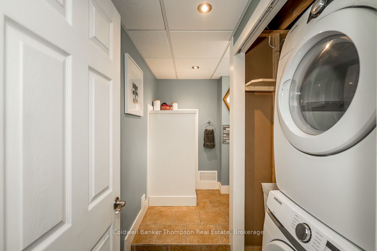 1026 592 Highway Property Photo 22