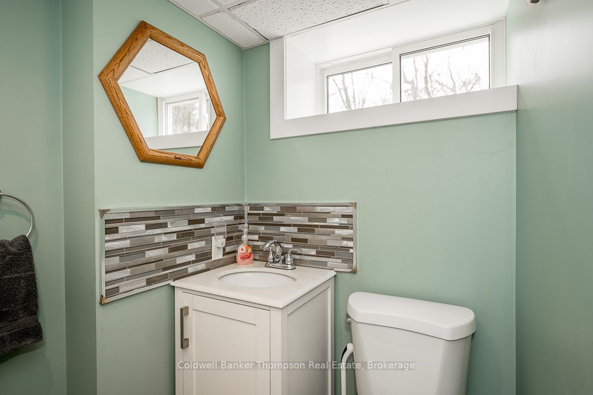 1026 592 Highway Property Photo 23