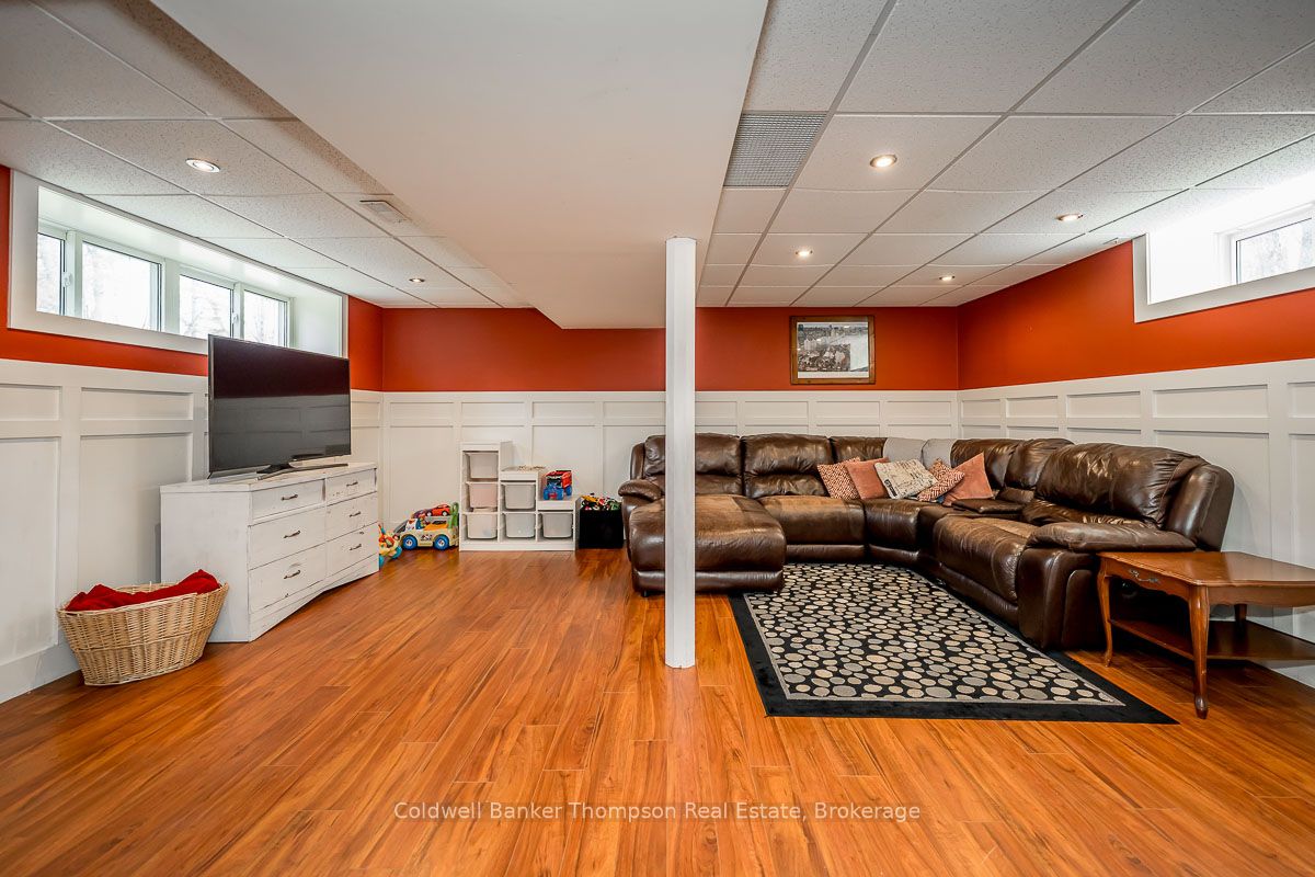 1026 592 Highway Property Photo 24