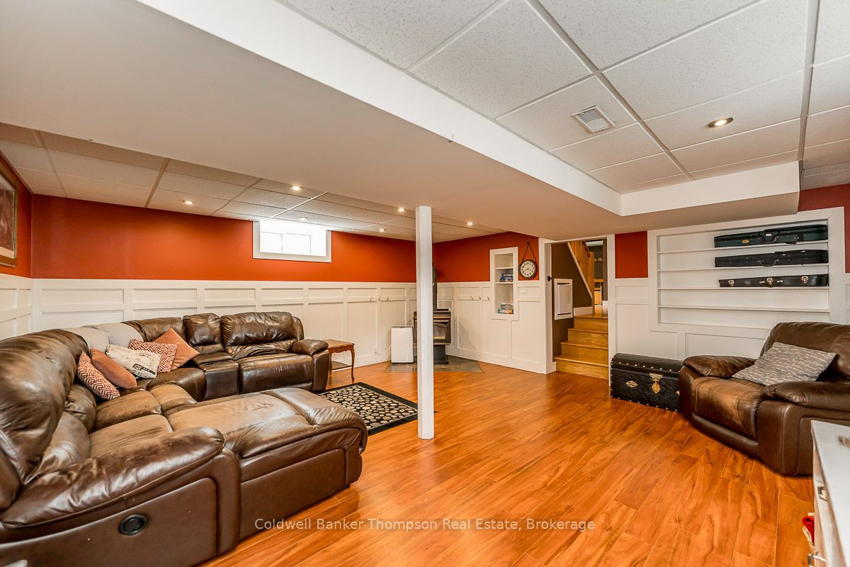 1026 592 Highway Property Photo 25
