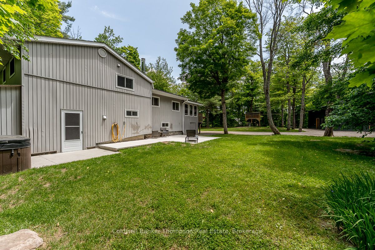1026 592 Highway Property Photo 27