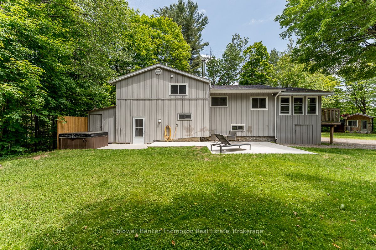1026 592 Highway Property Photo 28