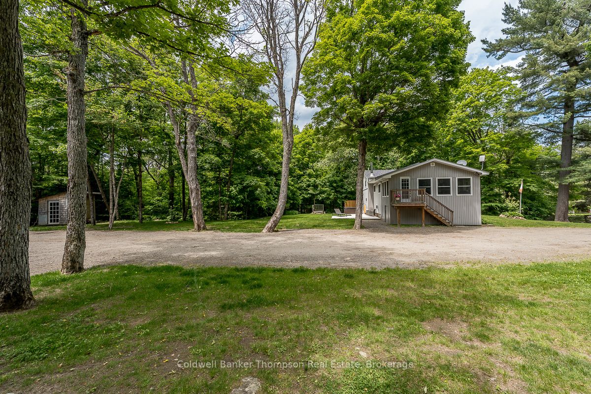 1026 592 Highway Property Photo 29