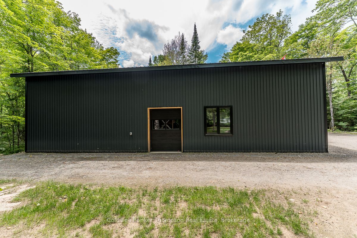 1026 592 Highway Property Photo 30