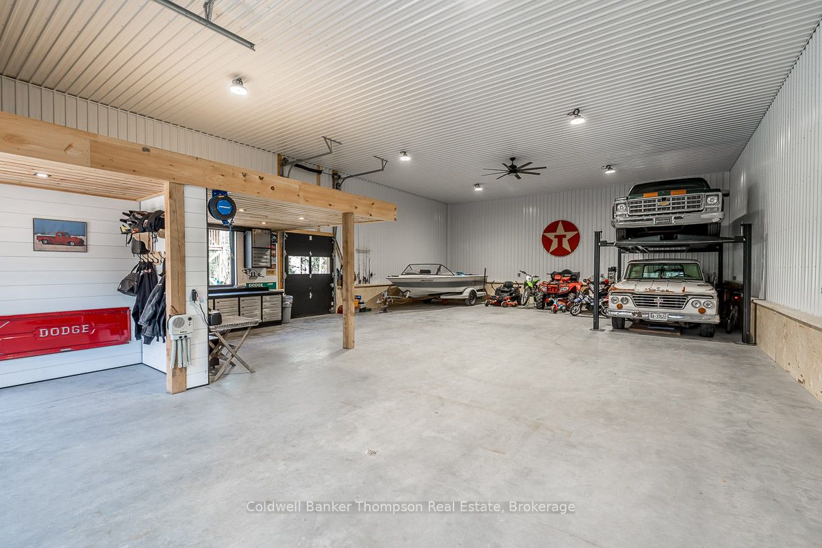 1026 592 Highway Property Photo 31