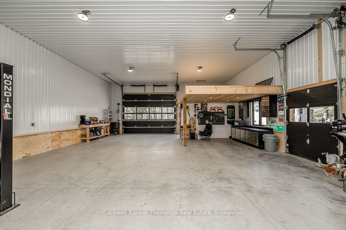 1026 592 Highway Property Photo 32