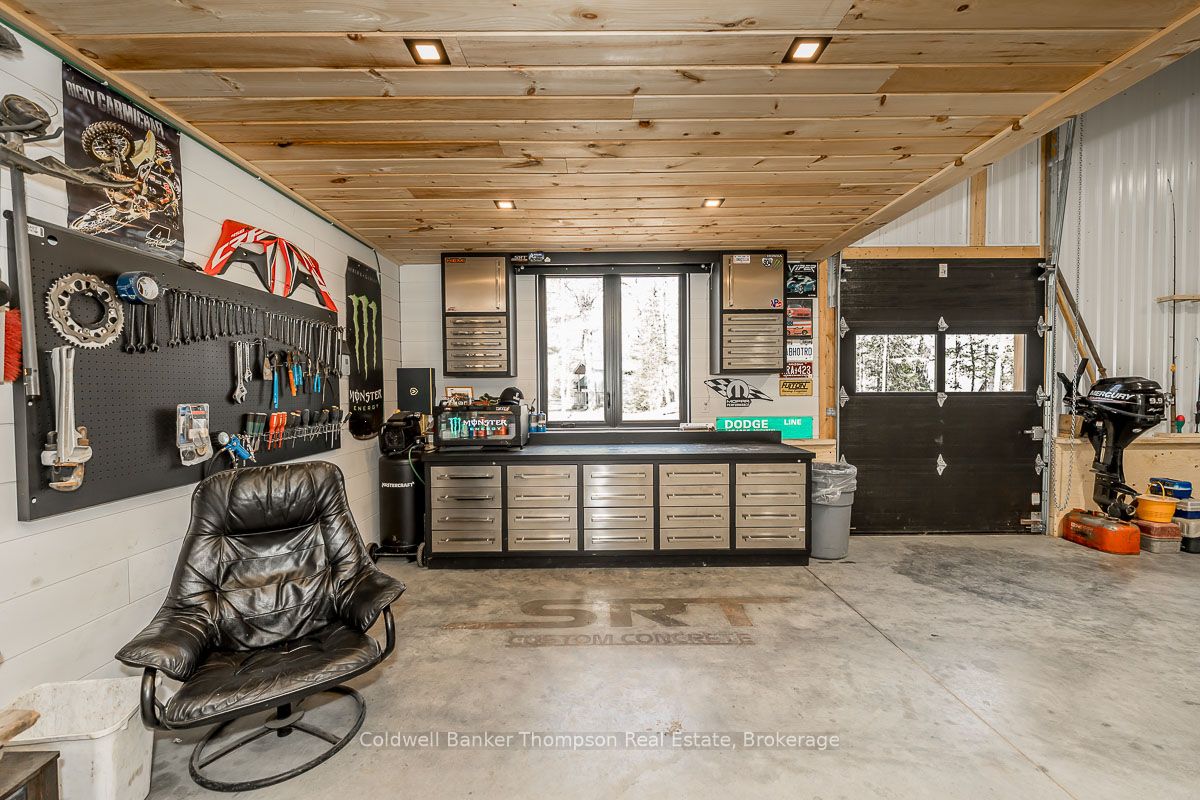 1026 592 Highway Property Photo 33
