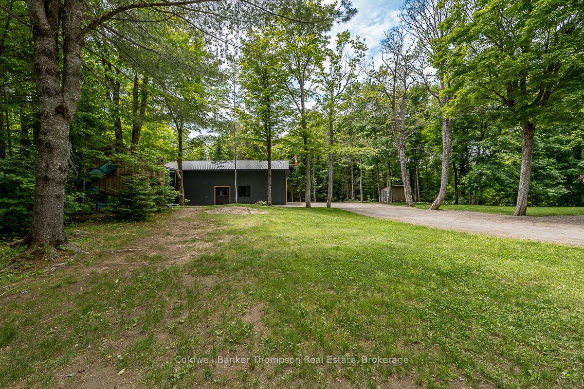 1026 592 Highway Property Photo 34