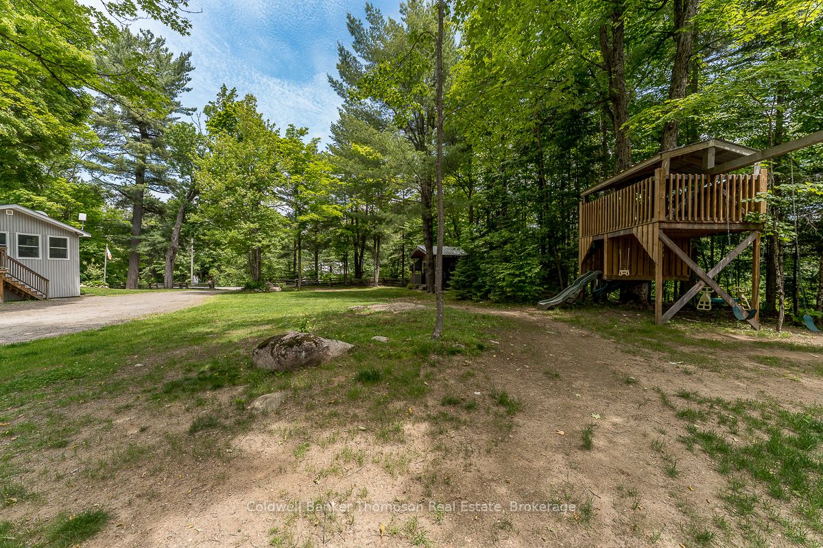 1026 592 Highway Property Photo 35