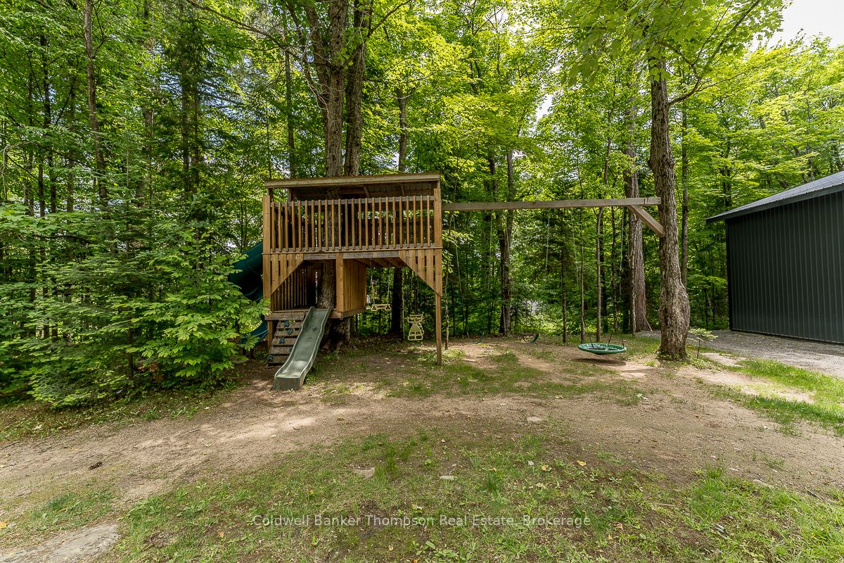 1026 592 Highway Property Photo 36