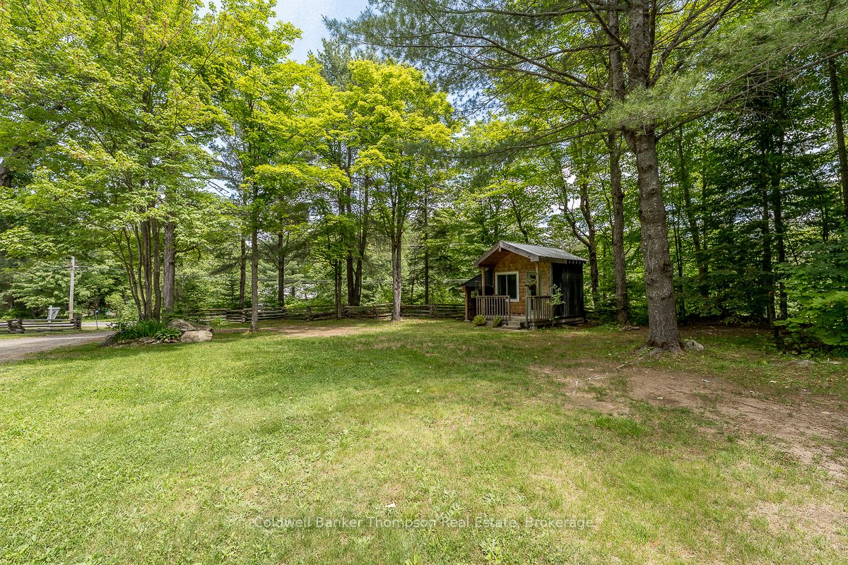 1026 592 Highway Property Photo 37