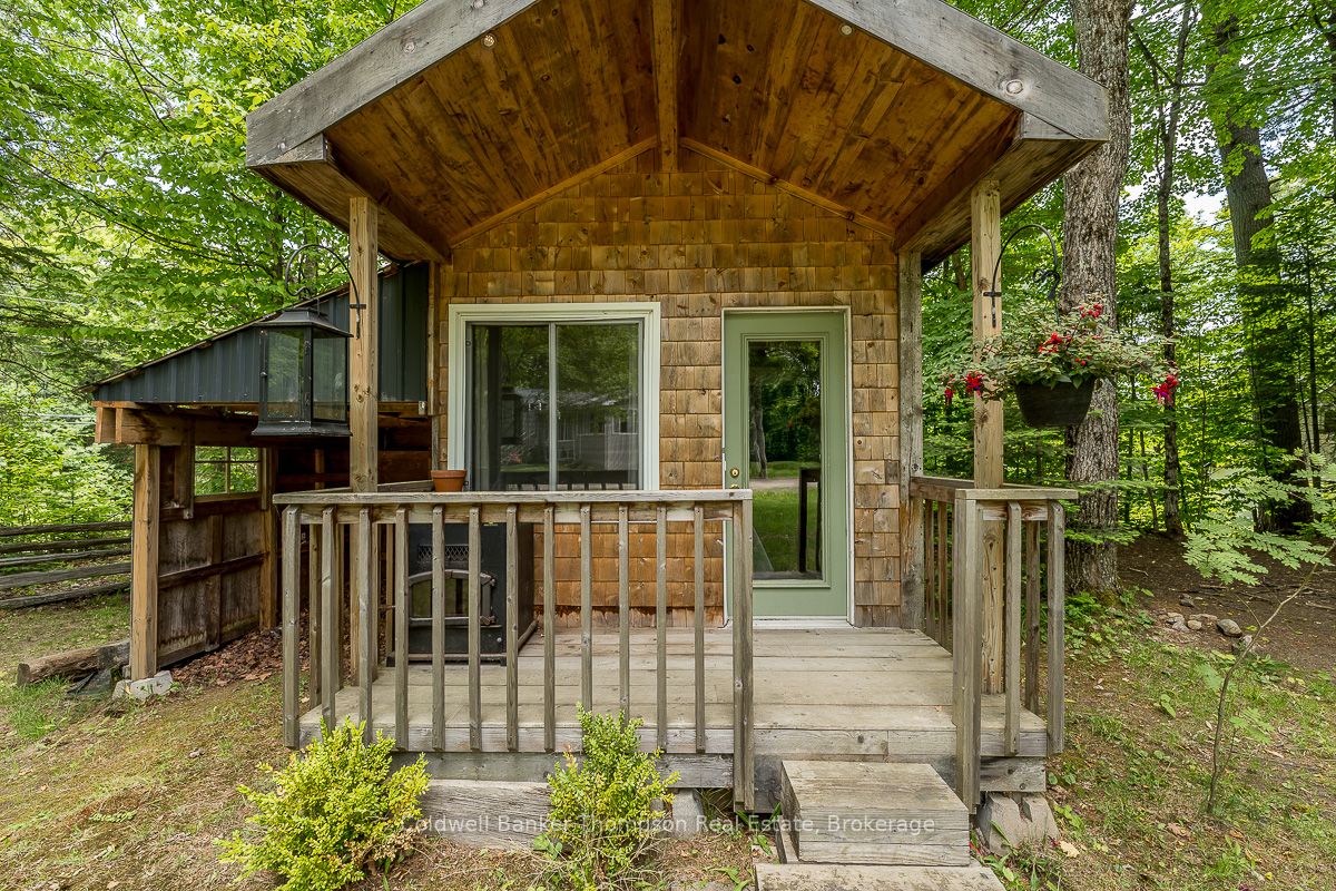 1026 592 Highway Property Photo 38