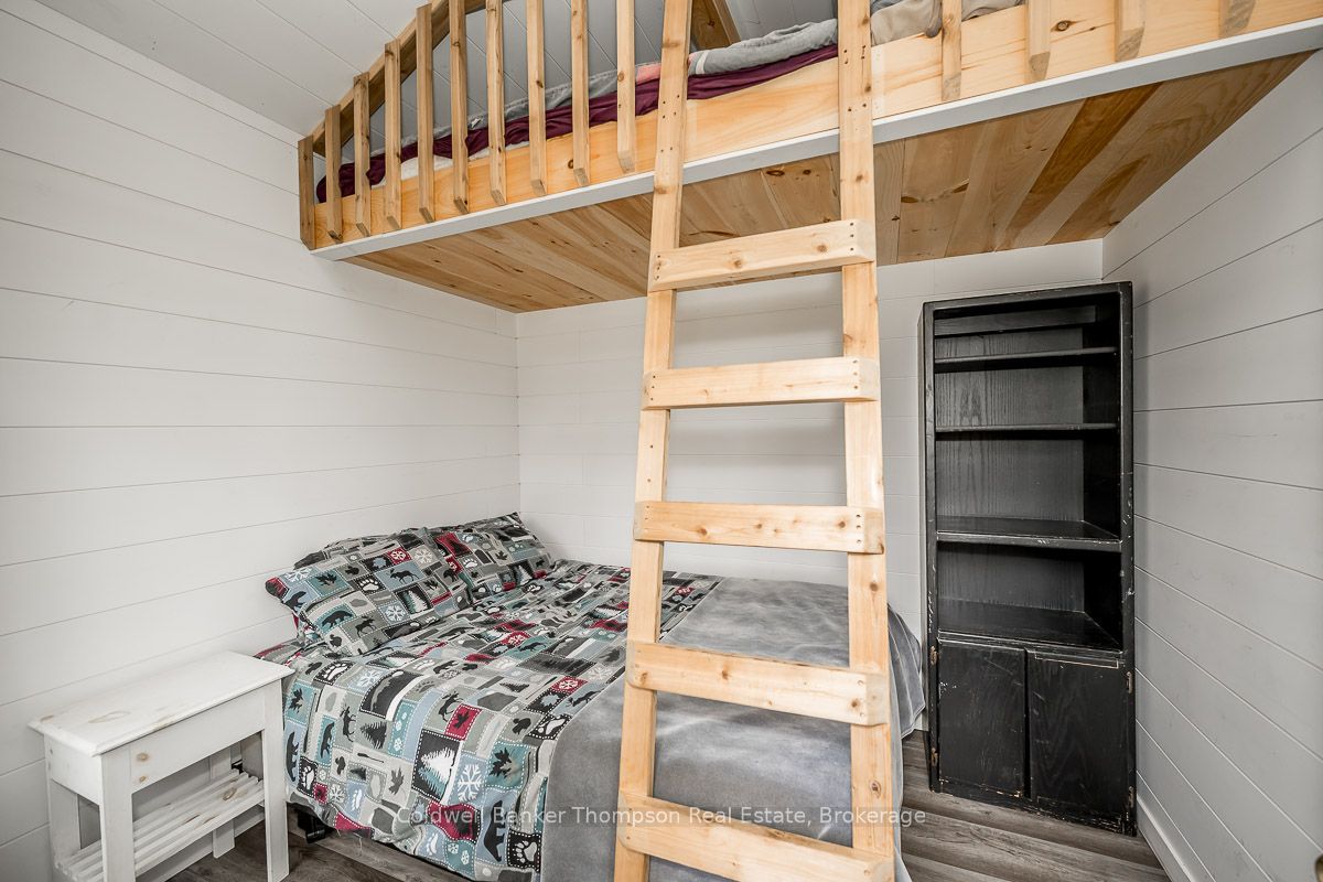 1026 592 Highway Property Photo 39