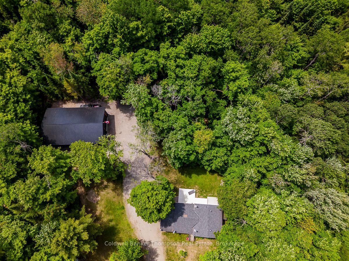 1026 592 Highway Property Photo 40