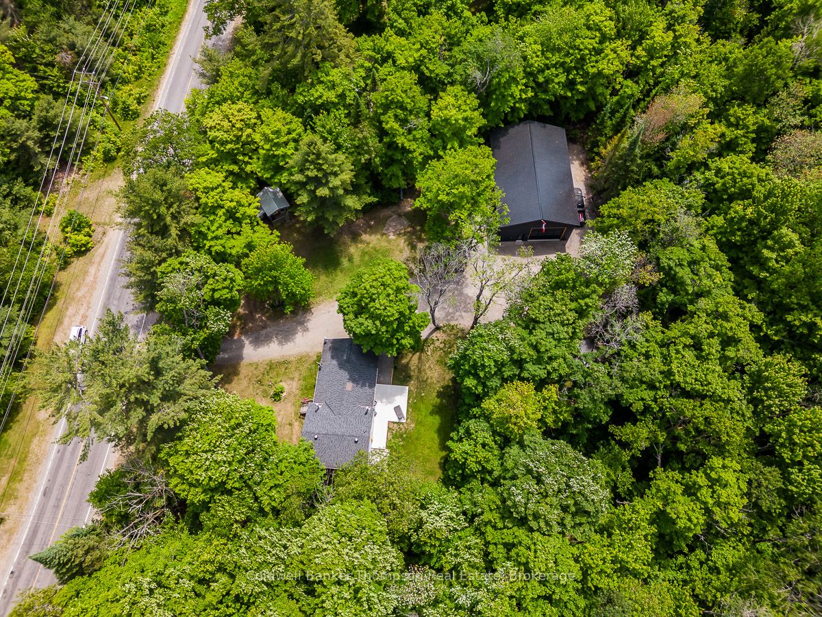 1026 592 Highway Property Photo 41