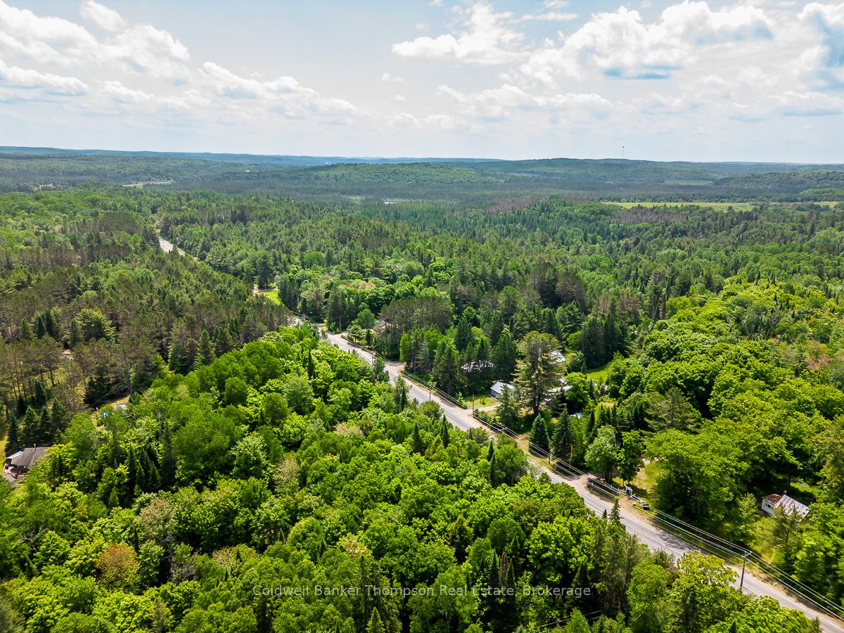 1026 592 Highway Property Photo 42