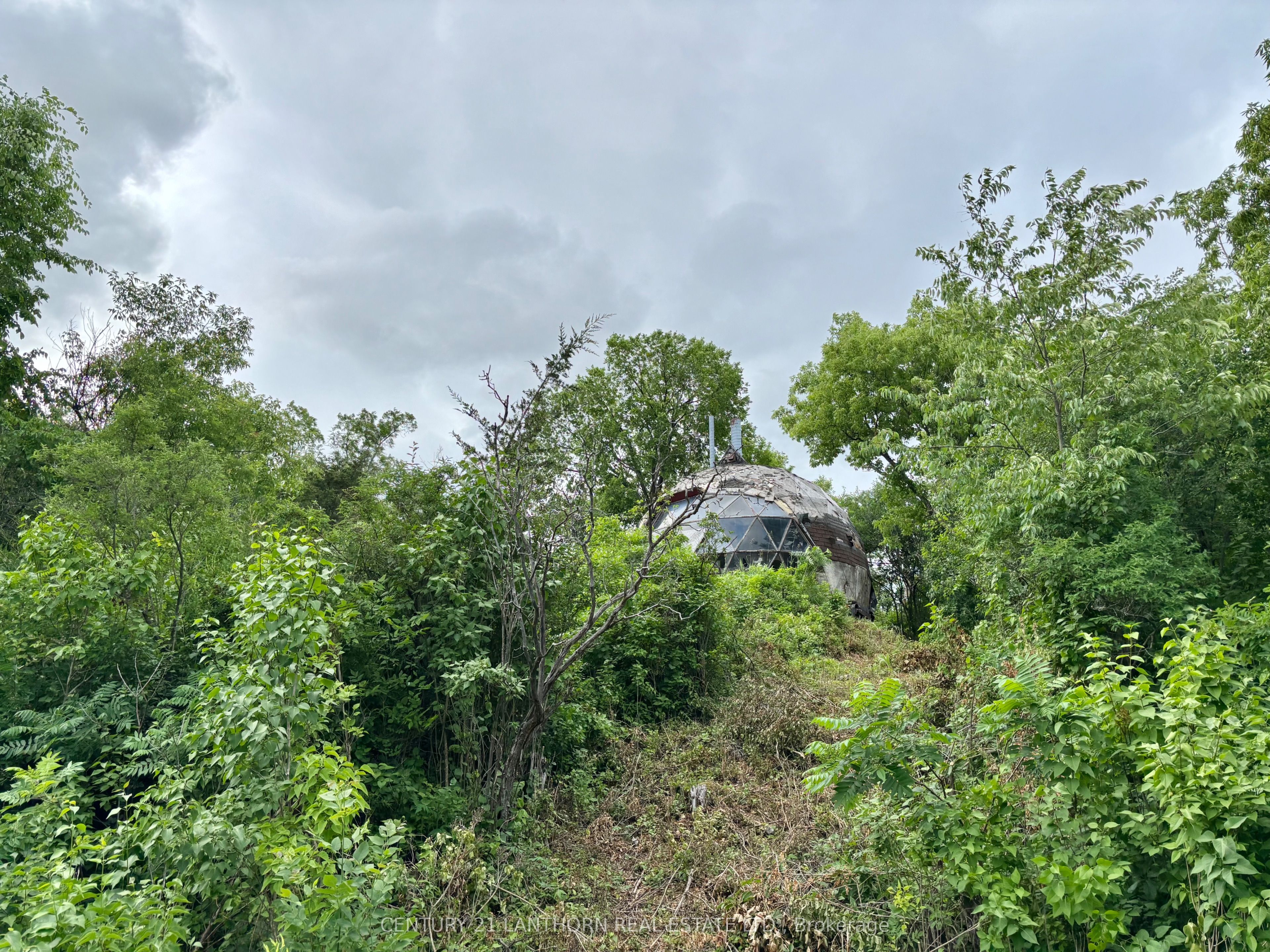 10 Rock Street Property Photo 11
