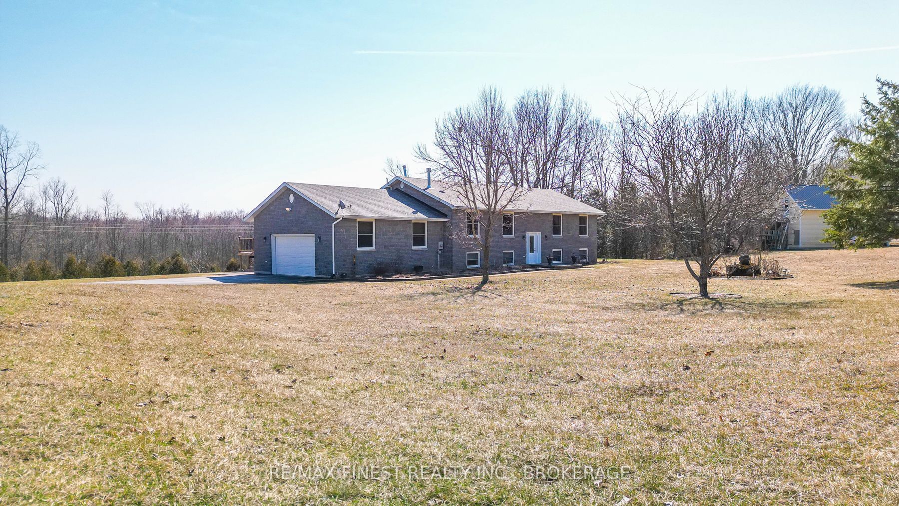 191 Emerson Road Property Photo 1