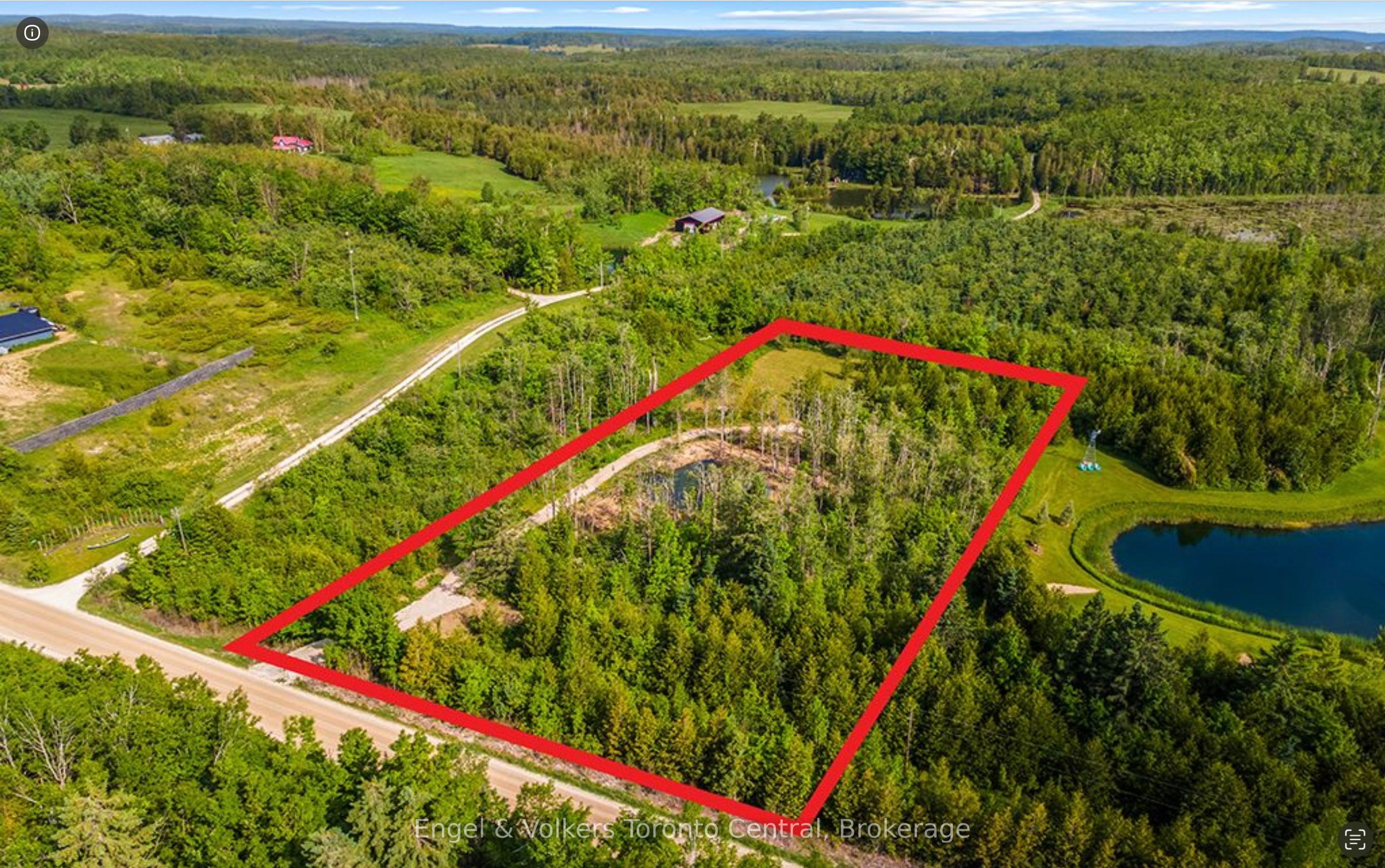 429571 8th Concession B Concession Property Photo 2