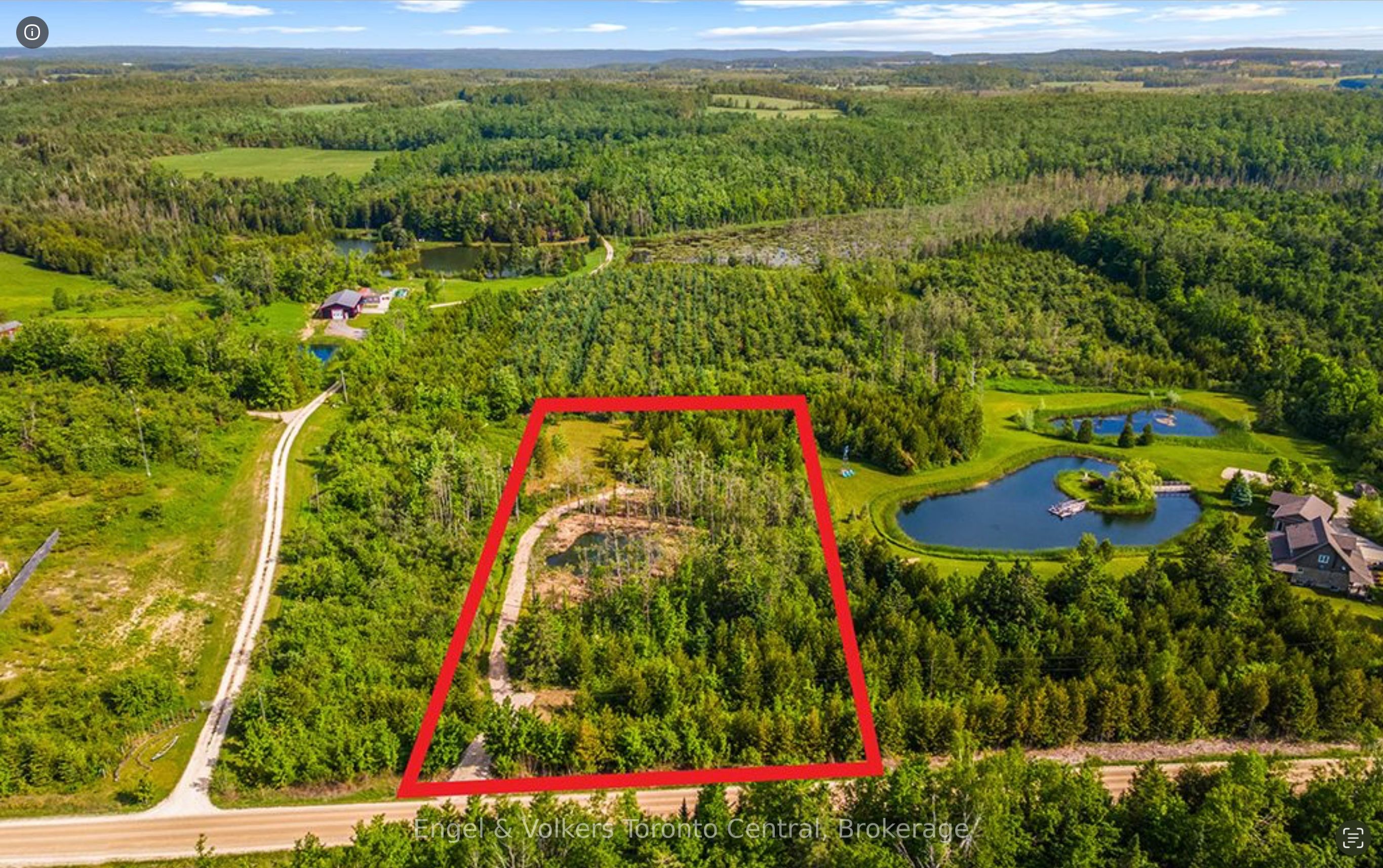 429571 8th Concession B Concession Property Photo 3