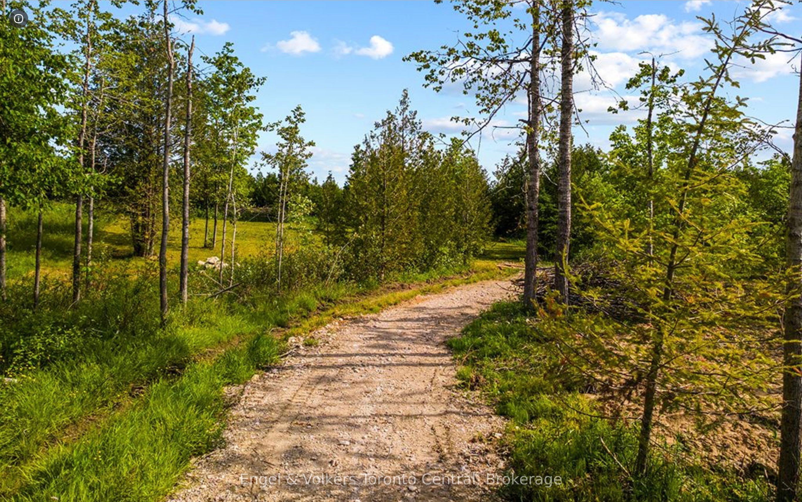 429571 8th Concession B Concession Property Photo 4