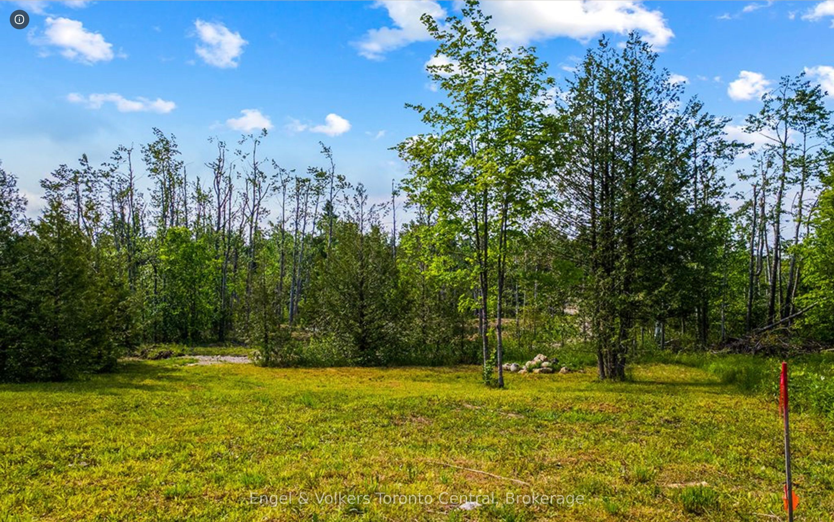 429571 8th Concession B Concession Property Photo 5