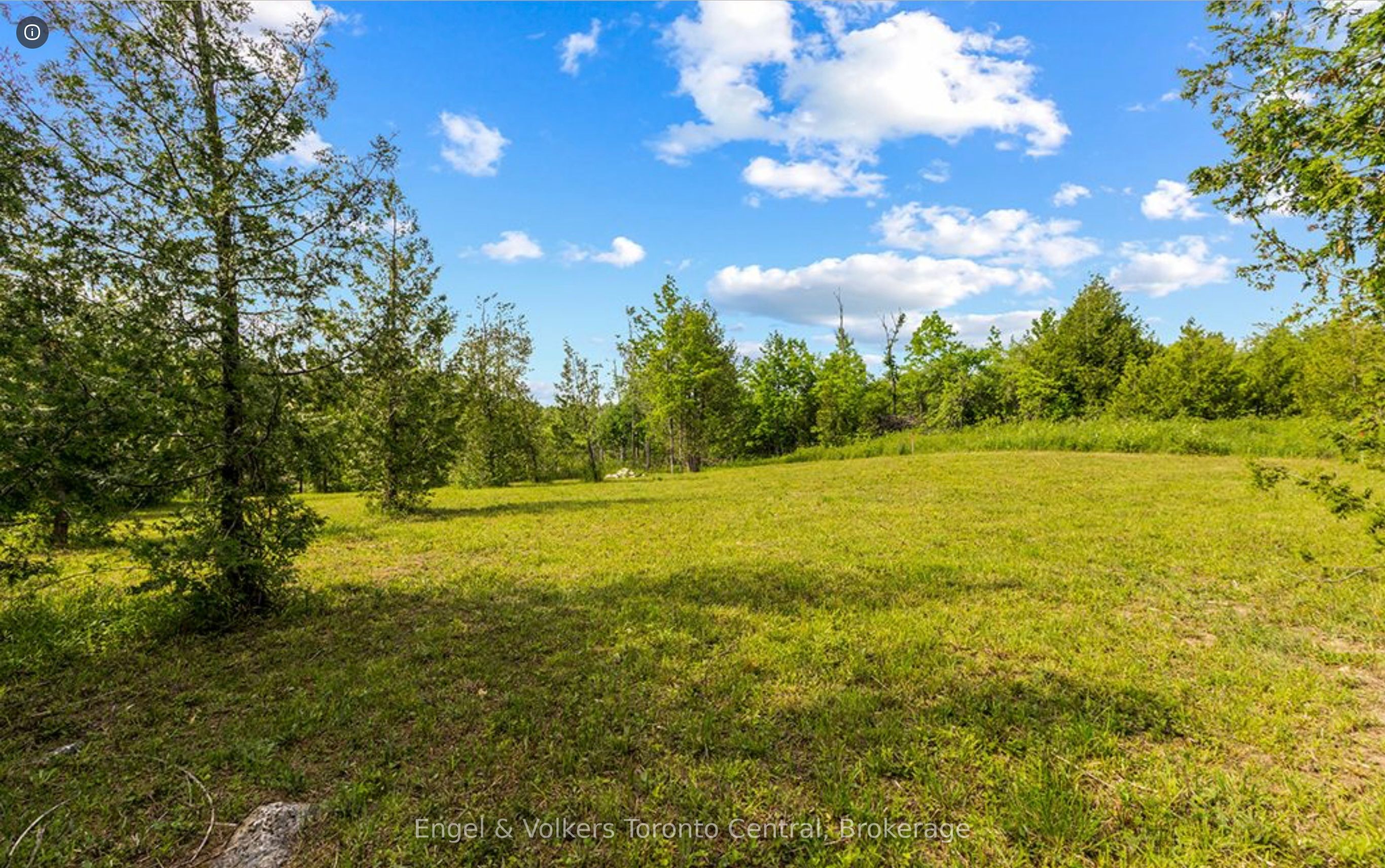 429571 8th Concession B Concession Property Photo 6