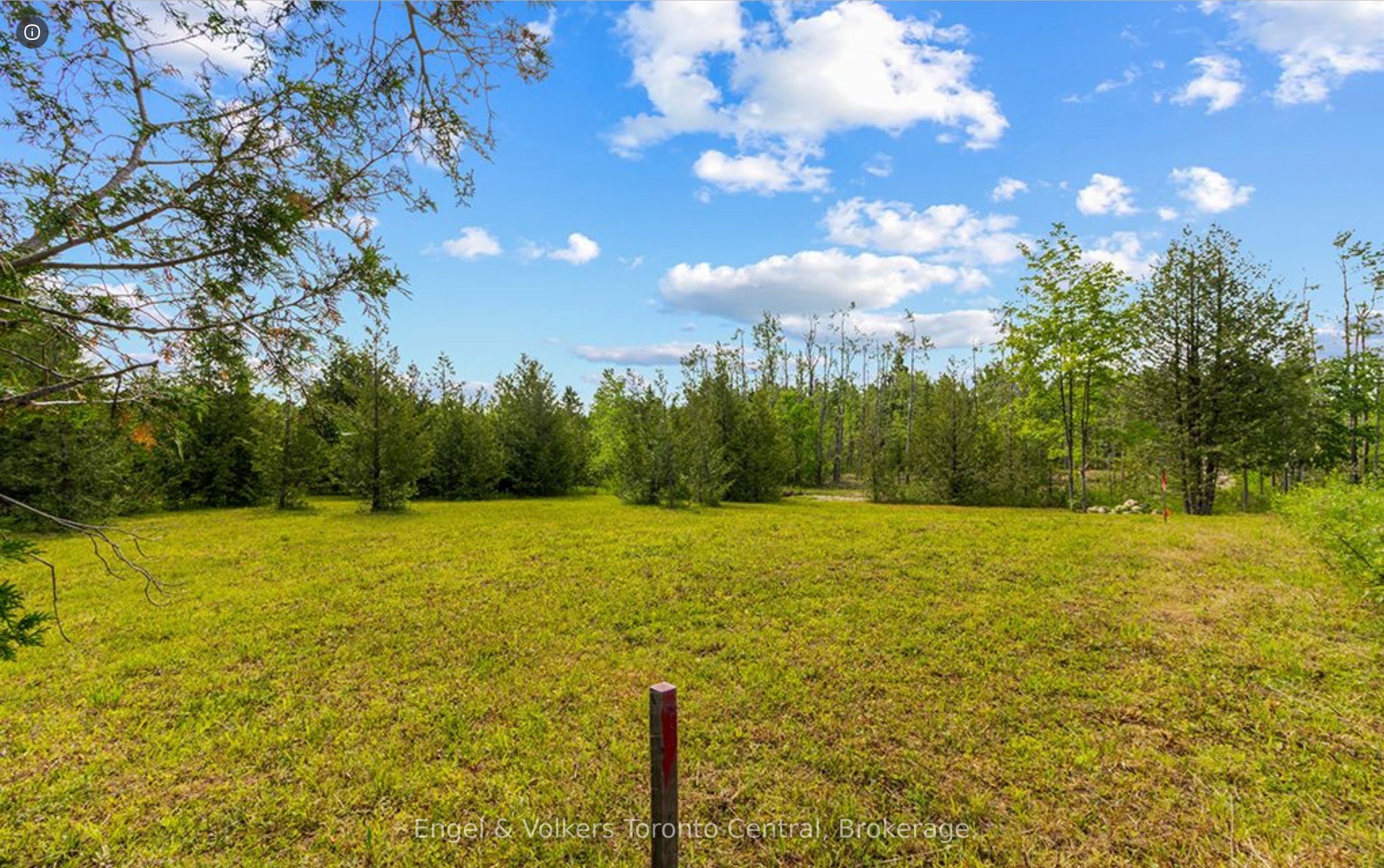 429571 8th Concession B Concession Property Photo 7