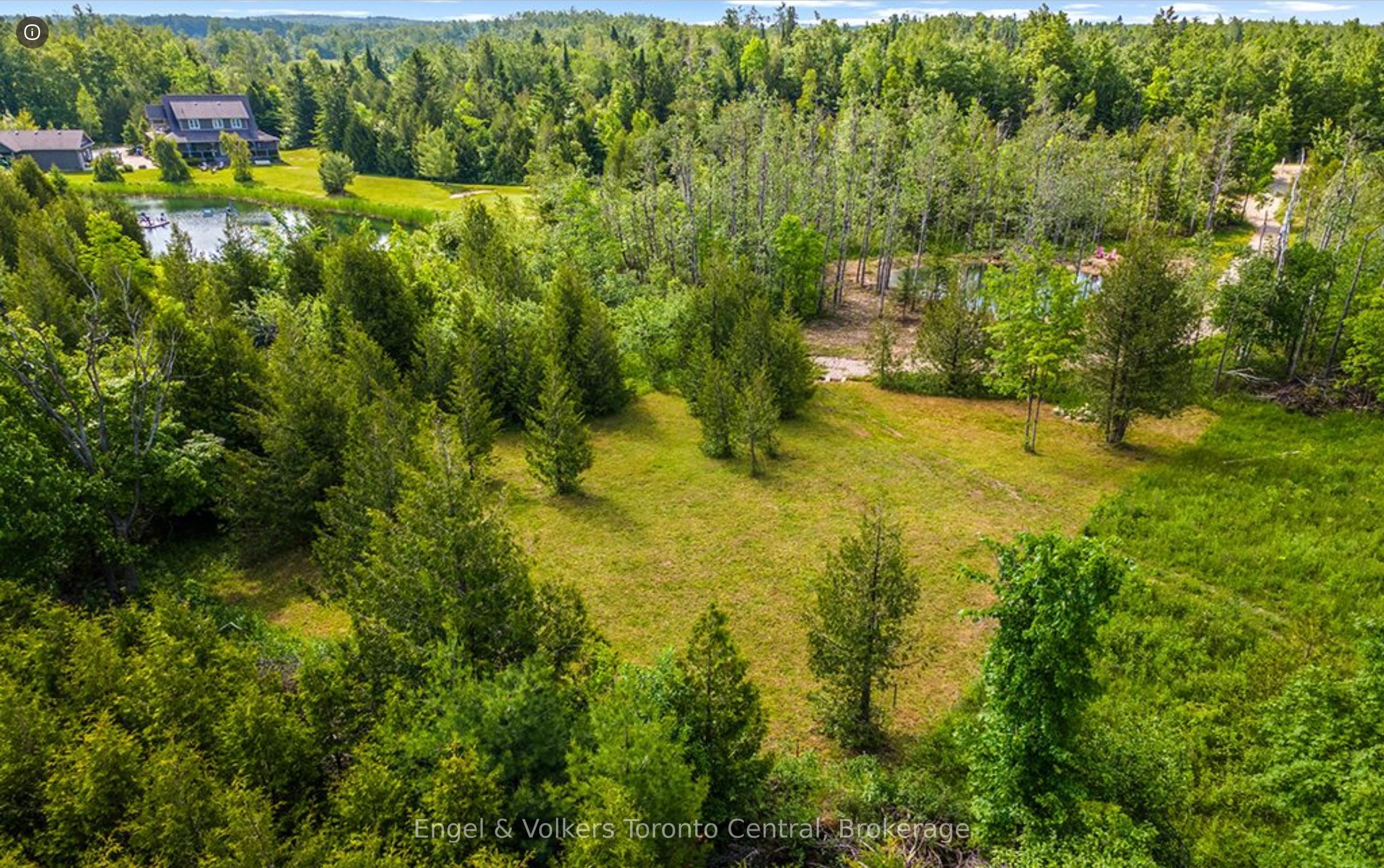 429571 8th Concession B Concession Property Photo 8