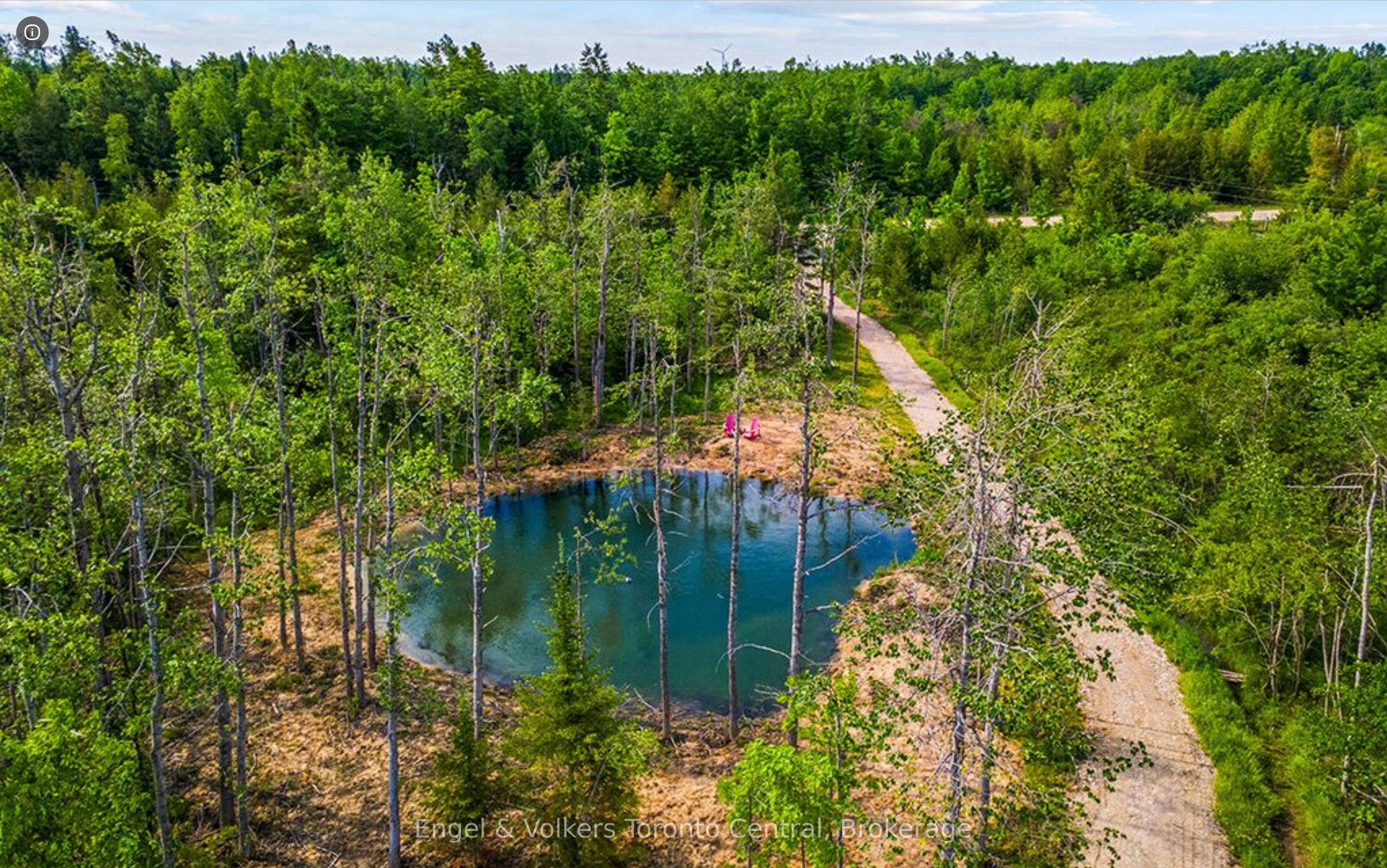 429571 8th Concession B Concession Property Photo 9