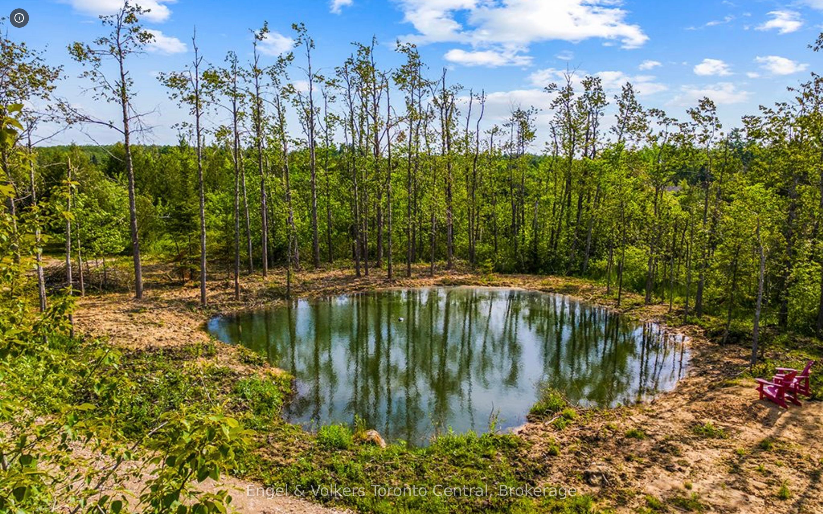 429571 8th Concession B Concession Property Photo 10