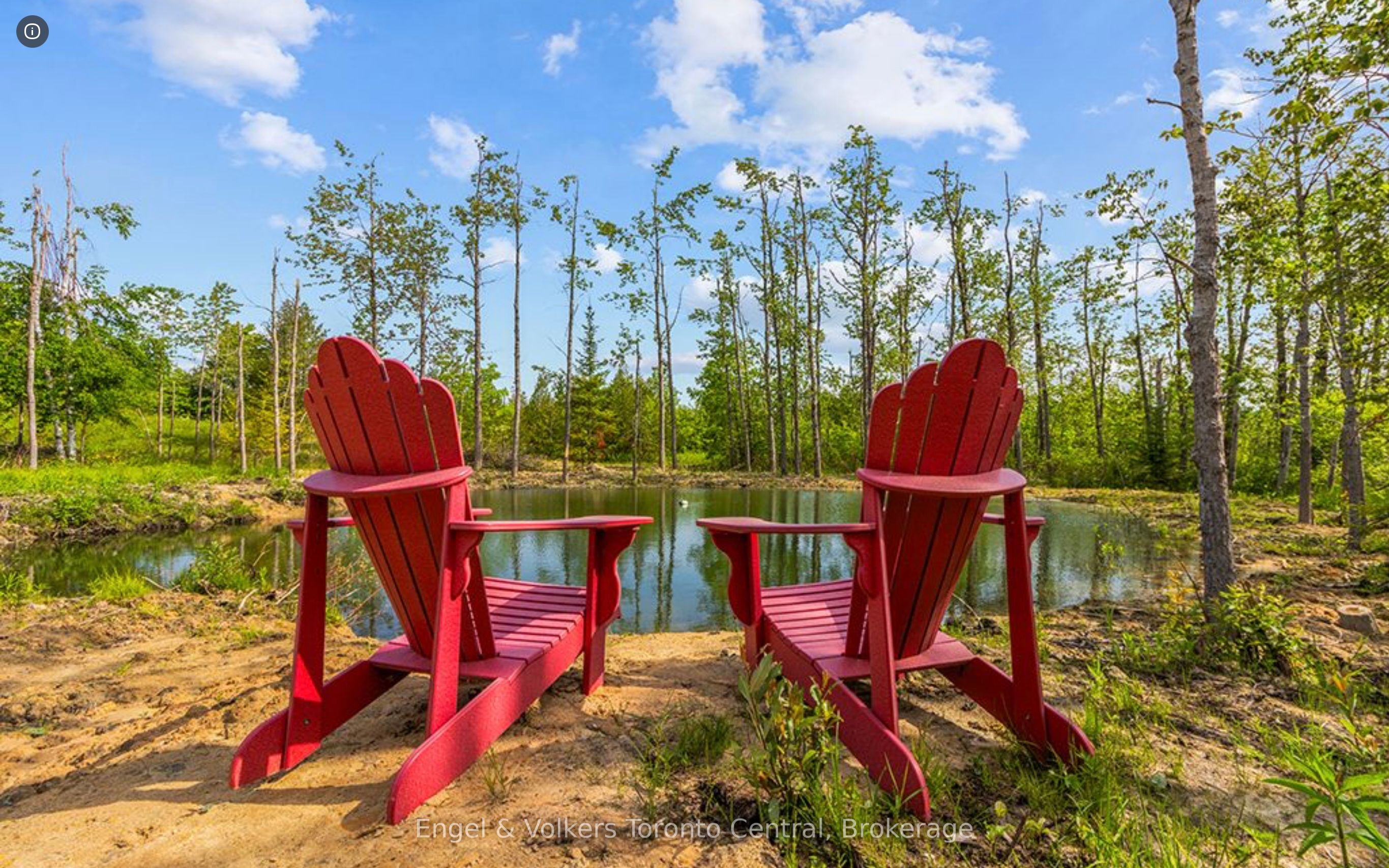 429571 8th Concession B Concession Property Photo 11