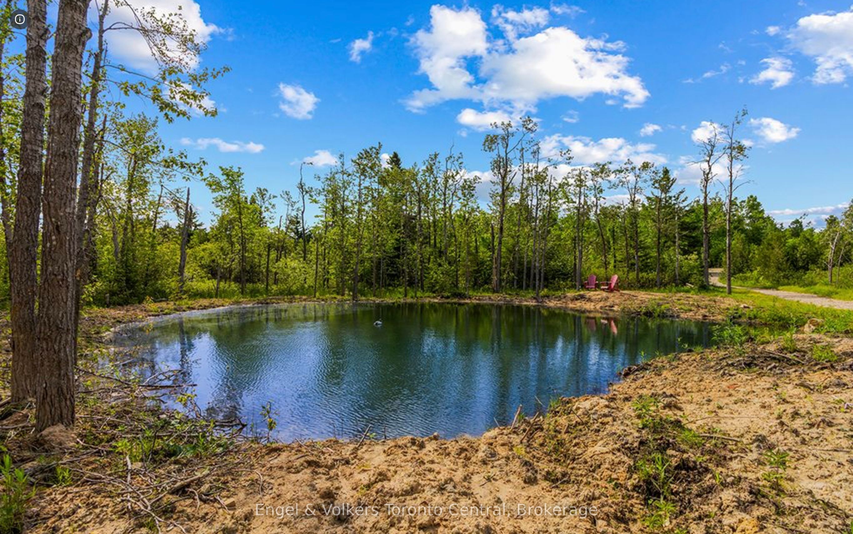 429571 8th Concession B Concession Property Photo 12