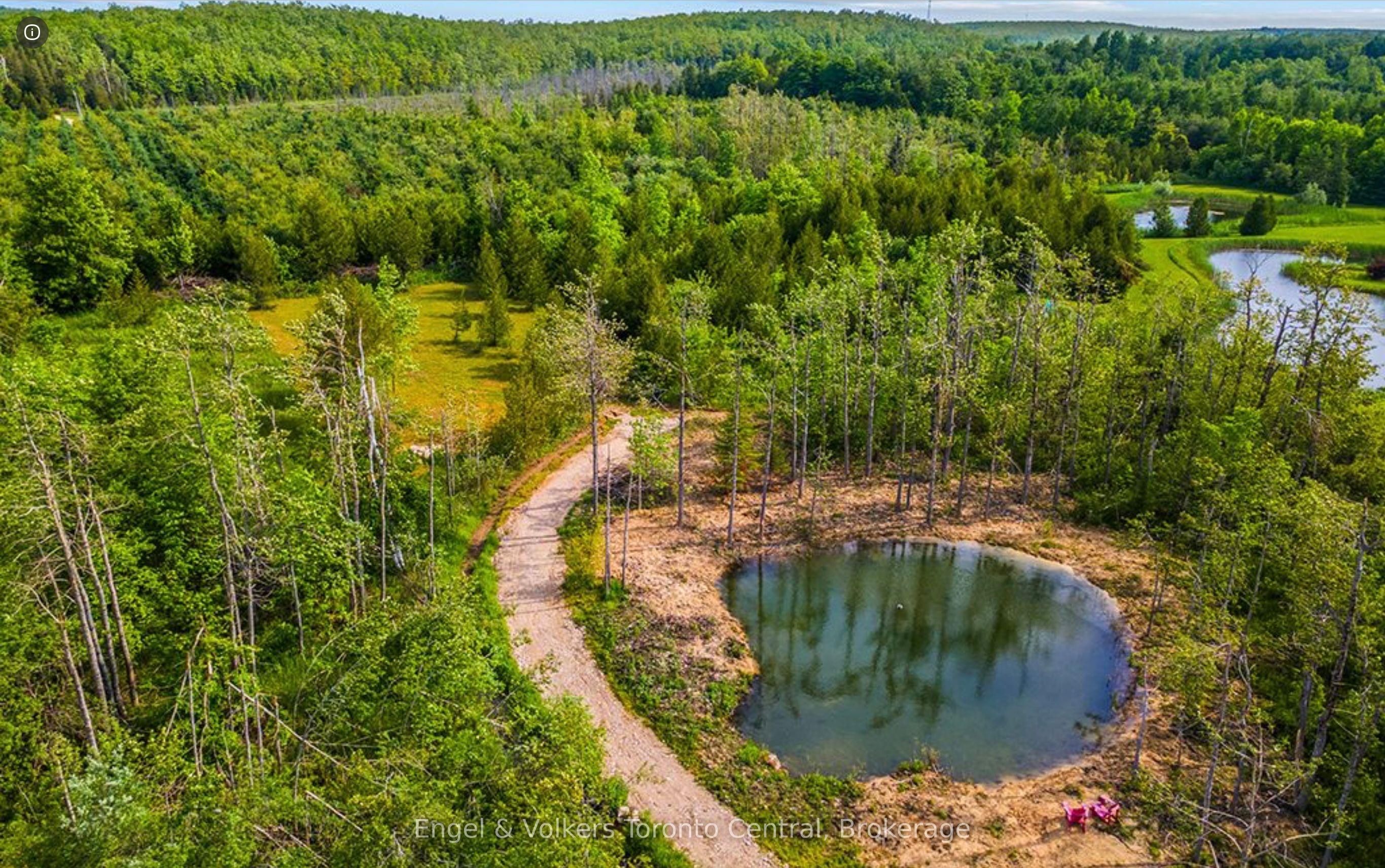 429571 8th Concession B Concession Property Photo 13