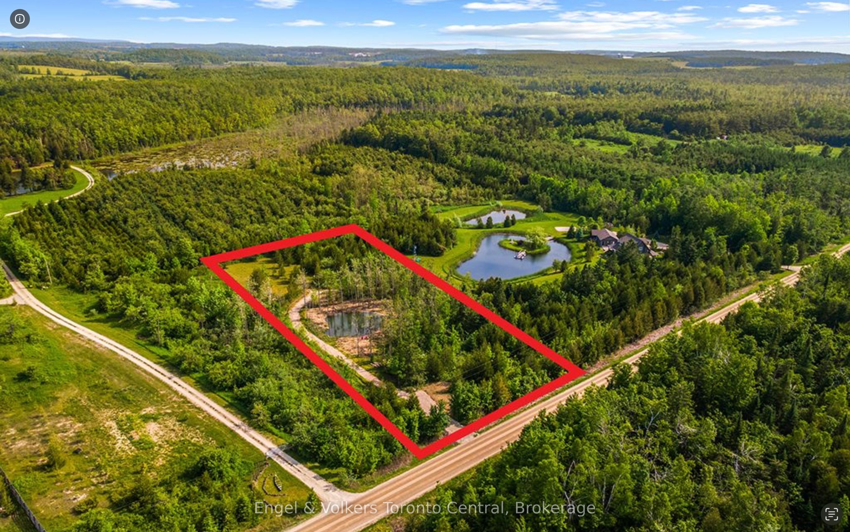 429571 8th Concession B Concession Property Photo 14