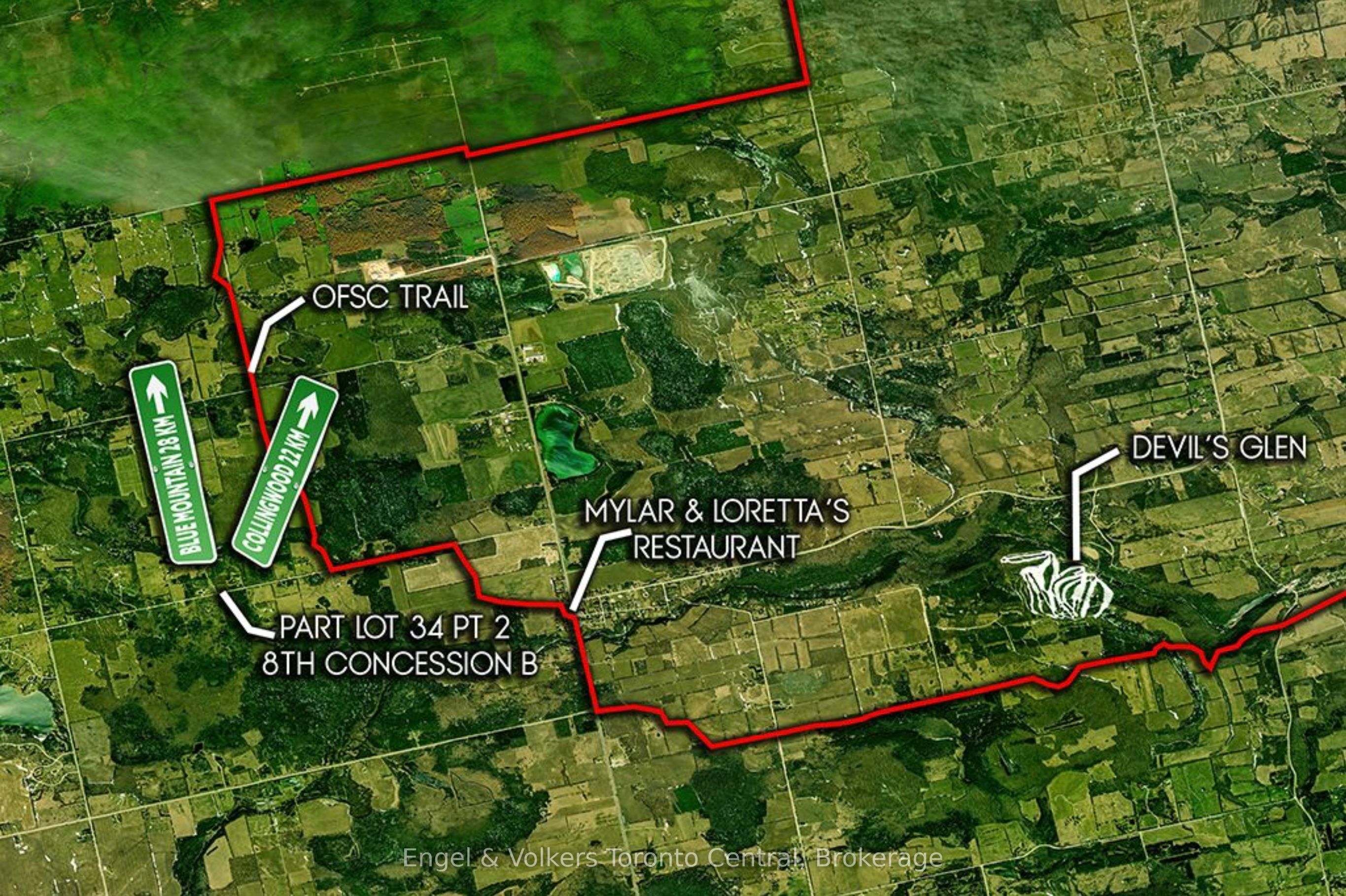 429571 8th Concession B Concession Property Photo 16