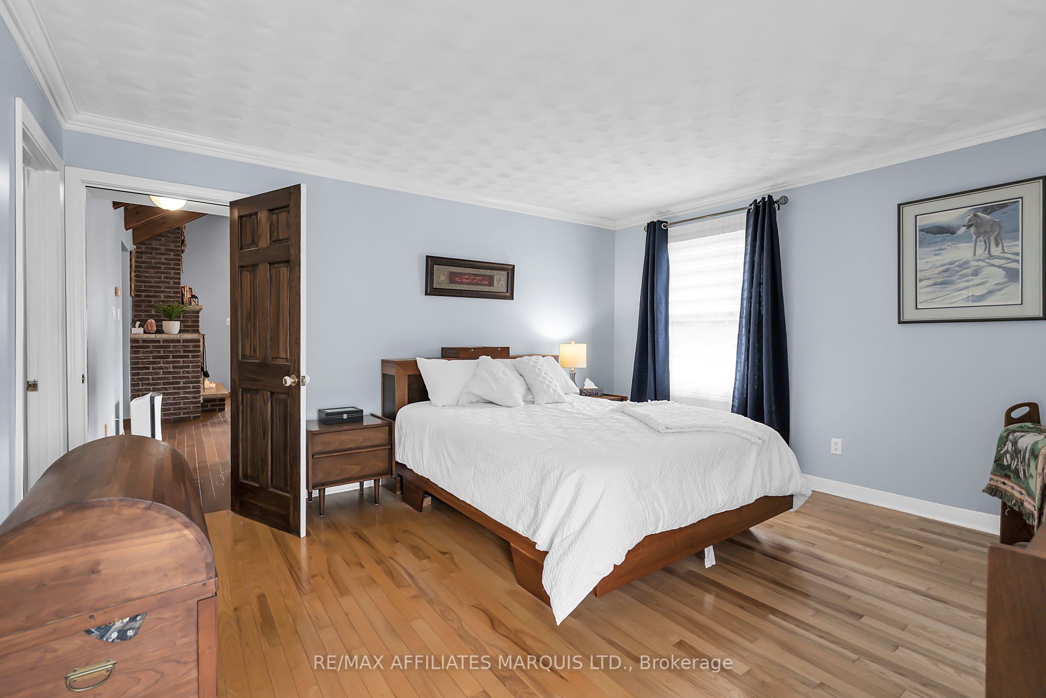 1356 Lochiel Street Property Photo 22